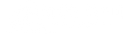Ponce Pablo